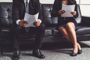 Kuidas rääkida oma tööandjaga palga: 5 tähtsad reeglid