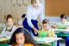 Millises koolis saata oma lapsed: ülevaade Kiievi erakoolid