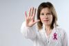 Onkoloogia Naised: 3 põhjust, mis on võimeline esile kutsuda ta