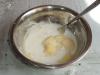 Maitsva pannkooke kartulipüree