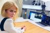 Nicole Kidman keelas lastel Instagrami kasutamise