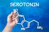 Serotoniini. Sa tahad olla õnnelik