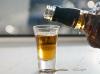 Kuidas vähendada kahju alkoholi tervisele