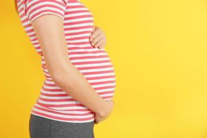 34 rasedusnädal: tervislikku seisundit tulevikus ema ja lapse tervise