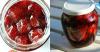 5 maasikadzhemmiga retseptid terve marjad