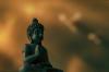 7 budistliku tõed, mis aitavad leida õnne võti ja igavest rahu