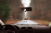 Drivers olge teedel: 3 peamised riskitegurid
