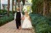 Mida lapsed abiellumisest arvavad: naljakad hinnapakkumised lastele