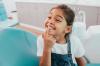 Kuidas valmistada oma last ette hambaarsti külastuseks: arsti nõuanded