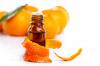 Apelsinikoored äri! Kuidas teine ​​kasutamiseks tsitrusviljade 7 elu häkkimine ema