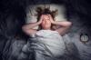 Unetus: 5 mahla vastu unehäirete