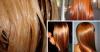 5 tõhusaid viise seisundi parandamiseks juuksed