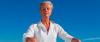 Reeglid elu jooksul menopausi: Tips Günekoloogid