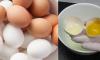 4 abinõu tavalistest munad