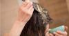5 kodu maskid, mis aitab juukseid saada paks ja pikk