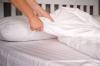 Bed-killer: linad võib olla tervisele ohtlik