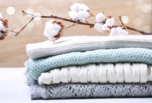 Sulejoped, kampsunid ja sukkpüksid: kuidas oma talvist garderoobi korralikult hooldada