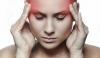 5 põhjust tõsine migreen