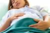 5 levinud väärarusaamat viljastumise ja raseduse kohta