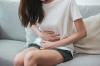 Kuidas hinnata menstruatsiooni rohkust: 7 näpunäidet günekoloogilt