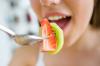 Kas on võimalik süüa puuvilja dieet ajal kasu ja kahju fruktoosi ja glükoosi