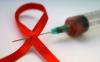 HIV: lihtsad tõsiasjad, et kõik peaksid teadma