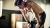 Koolitus ilma valu ja hilise tekkega lihaste valulikkus: sport arstid jagada saladusi