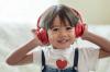 Dr Komarovsky rääkis, kuidas lapsele ohutuid kõrvaklappe valida