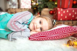 Püha Nikolause päev: mida ei tohiks lastele anda, miks