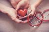 Platsenta rakke tervendada ja taastada pärast südameinfarkti südames: teadlased