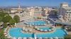 Puhkus Türgis-2021: 10 parimat hotelli Antalyas ja ülevaade kuurortidest