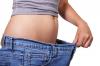 Kuidas eemaldada pool: 7 tõhus harjutusi vastu rasva