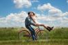 Kuidas armuda mees: 5 Tips psühholoogid, kes töö