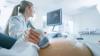 Tasuta teenused rasedatele: mis on muutunud meditsiiniliste garantiide programmis