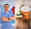 Tuntud arst, Alexander Myasnikov ütles mõned tee väldib vähki ja insulti