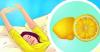 5 utiliit, mis annab teile sidrunid kõrval poseerinud tema magamiskoht