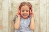 Kas kõrvaklappide abil muusika kuulamine on kahjulik?