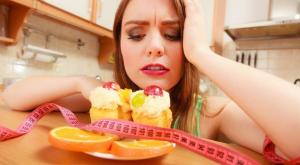 5 nõuanded psühholoog kaalus range toitumise