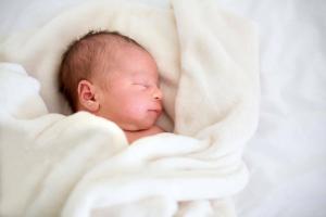 Covid-19 vaktsiin raseduse ajal: uued reeglid