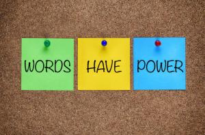 5 sõnad-paroole, mis aitab saavutada mis tahes eesmärk