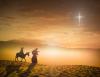 Kuidas rääkida eelkooliealistele Kristuse sündimisest