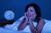 Unetus ja 5 saatuslik viga, mis põhjustavad