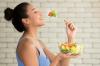 7 võimalust hommikusööki tervislikumaks muuta