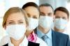 Teadlased suutsid võita viiruse gripi: efektiivsust ravimi kliiniliselt kinnitust