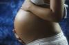 5 müüti raseduse toitumise kohta
