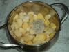 Koger kartuli ahjus küpsetatud