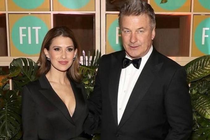 Kurb uudis: Hilaria Baldwin kaotanud viies laps