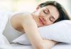 7 näpunäiteid, kuidas magama kergesti