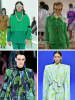 7 tegeliku värvide haarata fashionistas riidekapid 2020