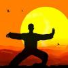Qigong: 10 harjutused eeliseid, mida ei teadnud